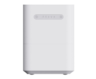 SmartMi Nawilżacz powietrza Evaporative Humidifier 3 Lite - 1296287 - zdjęcie 2